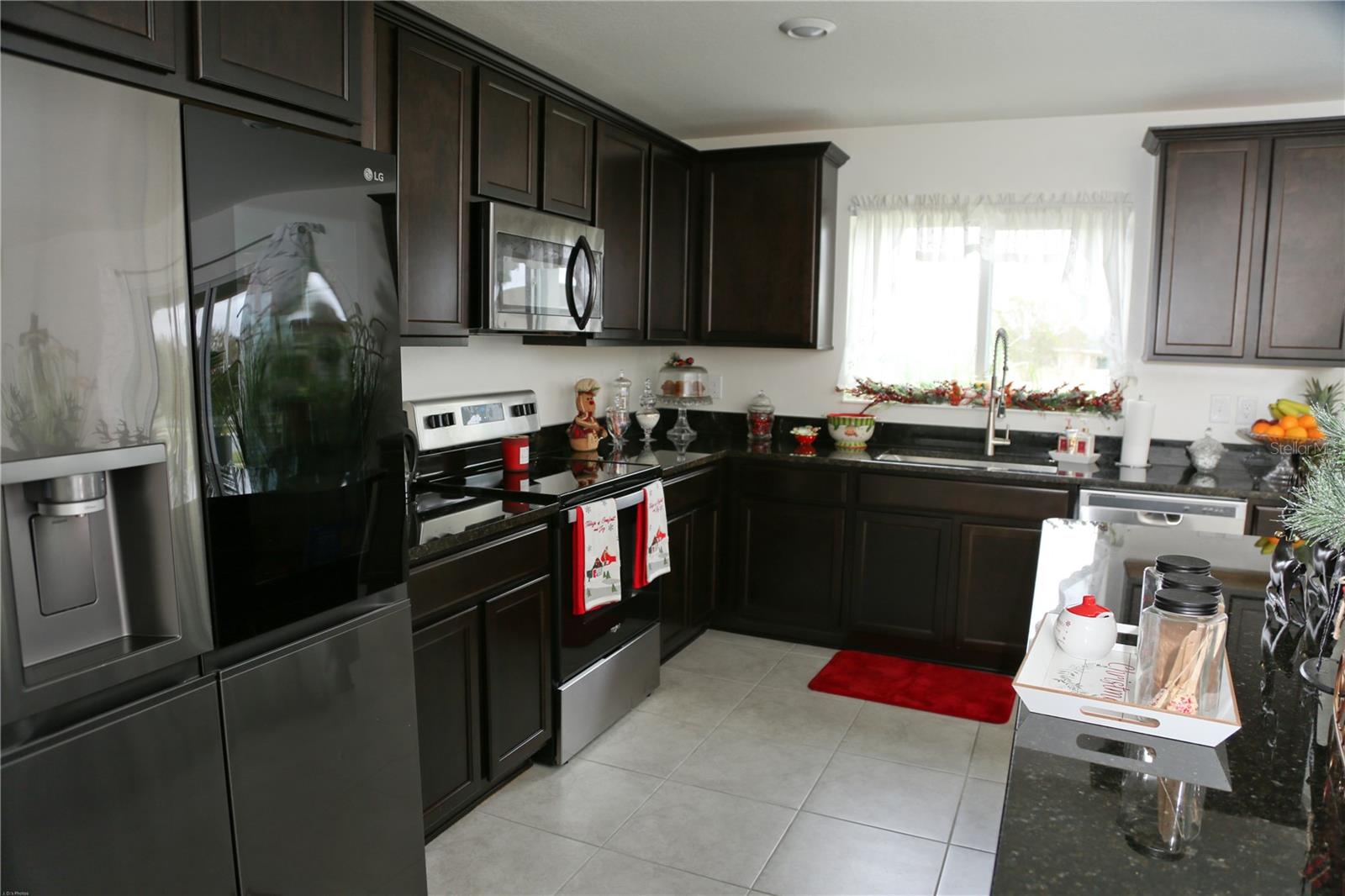 605 SARNER PASS WAY WAY, WINTER HAVEN, FL, 33881