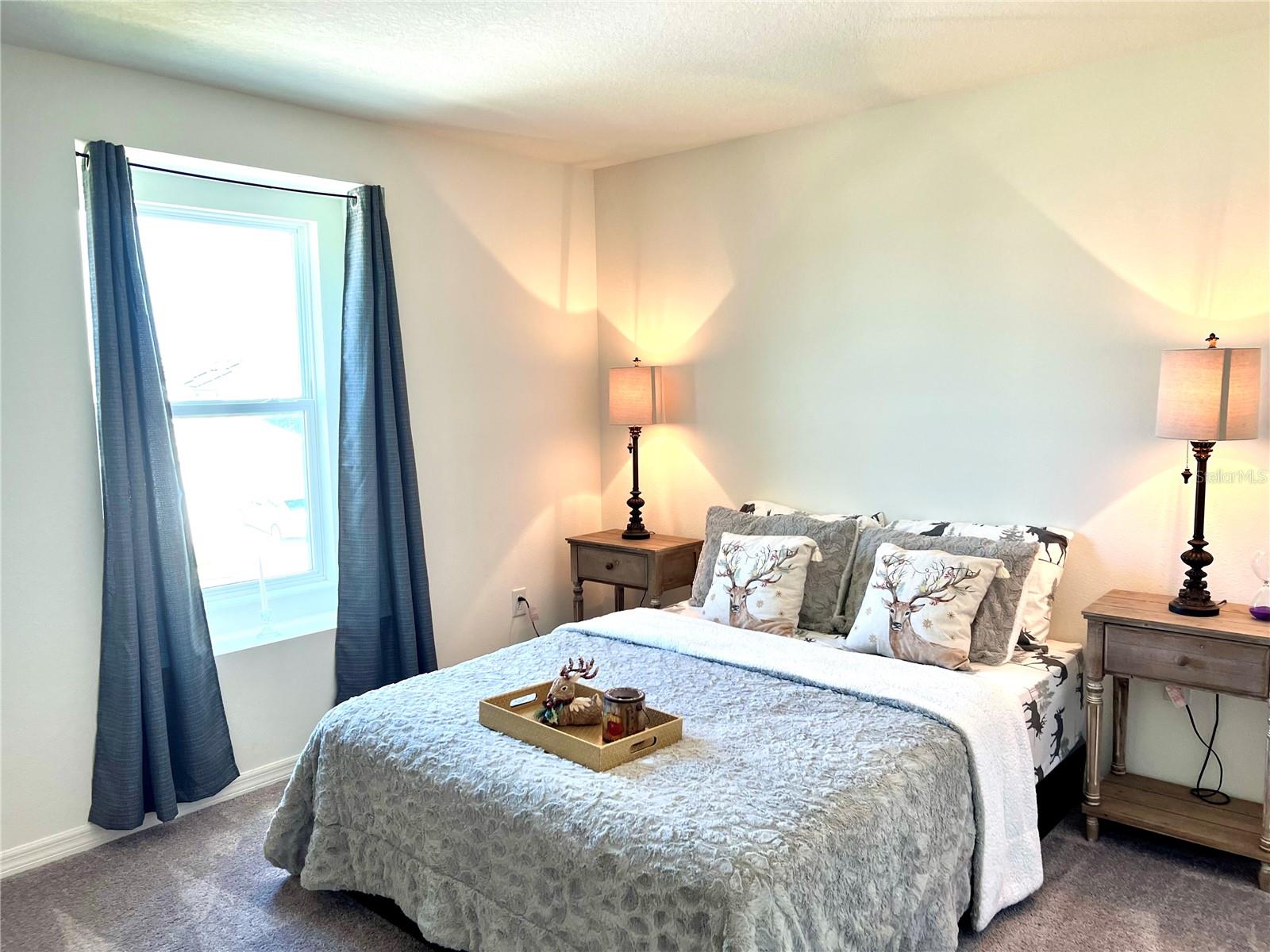 605 SARNER PASS WAY WAY, WINTER HAVEN, FL, 33881