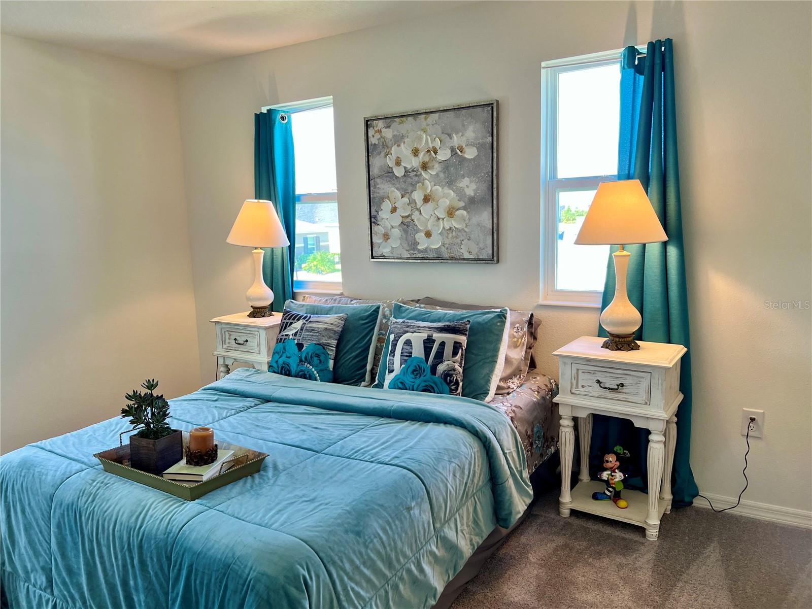 605 SARNER PASS WAY WAY, WINTER HAVEN, FL, 33881