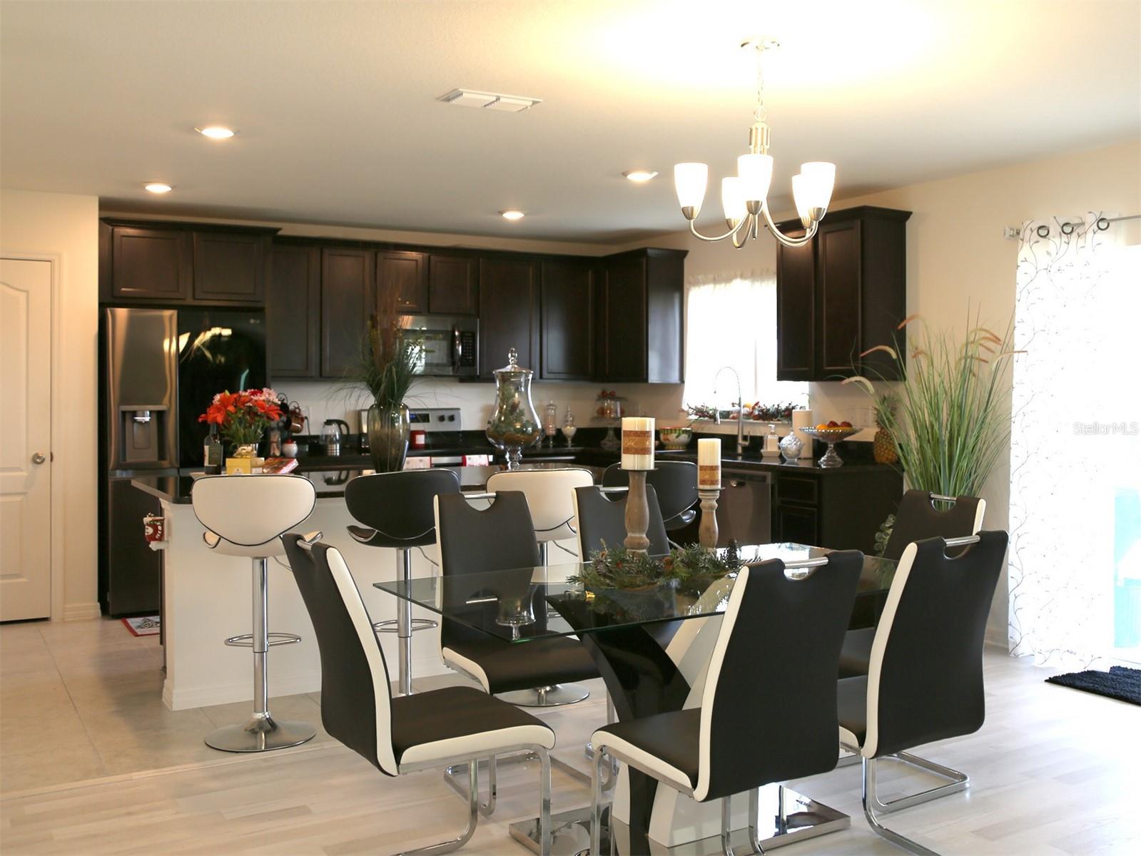 605 SARNER PASS WAY WAY, WINTER HAVEN, FL, 33881