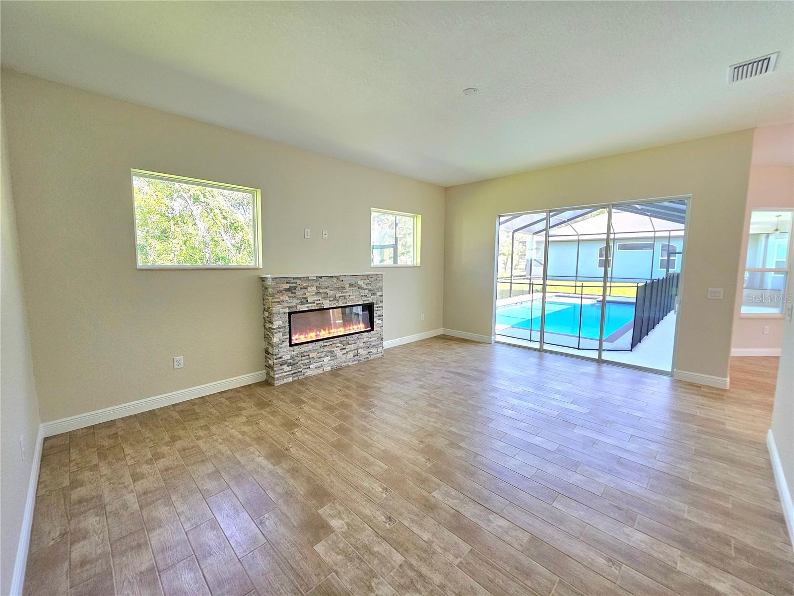 295 WOODSTREAM WAY, SPRING HILL, FL, 34608