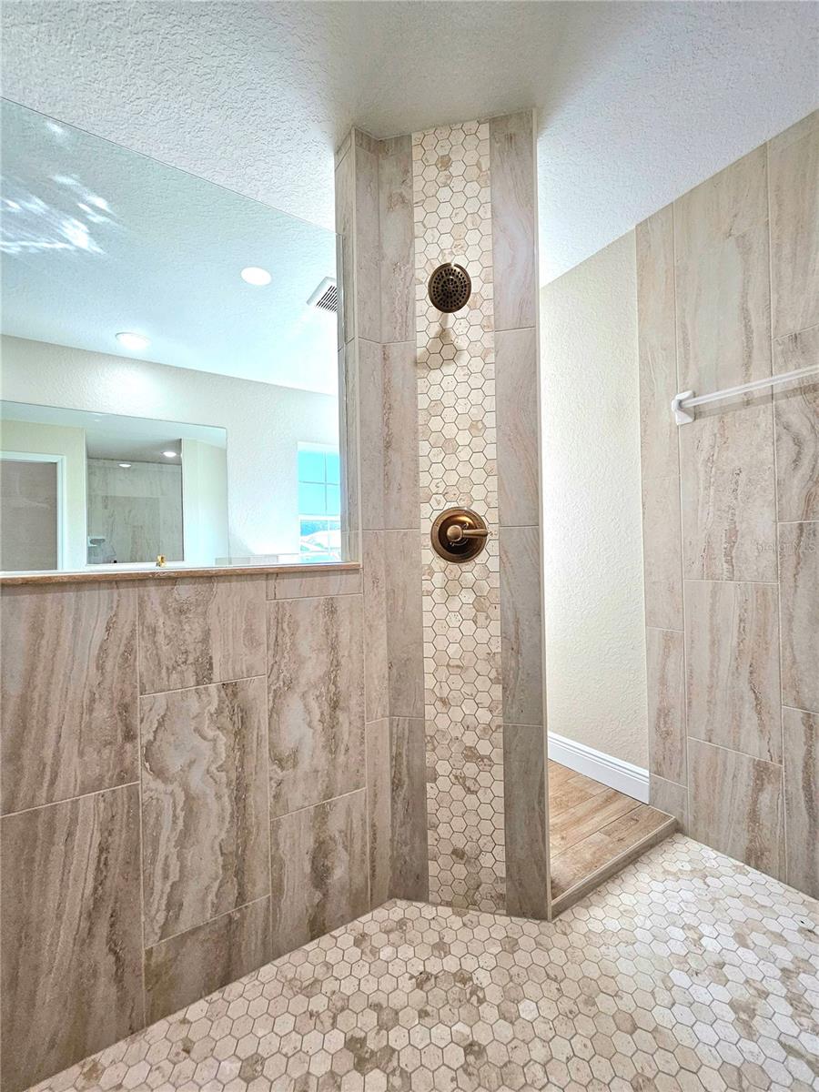 295 WOODSTREAM WAY, SPRING HILL, FL, 34608