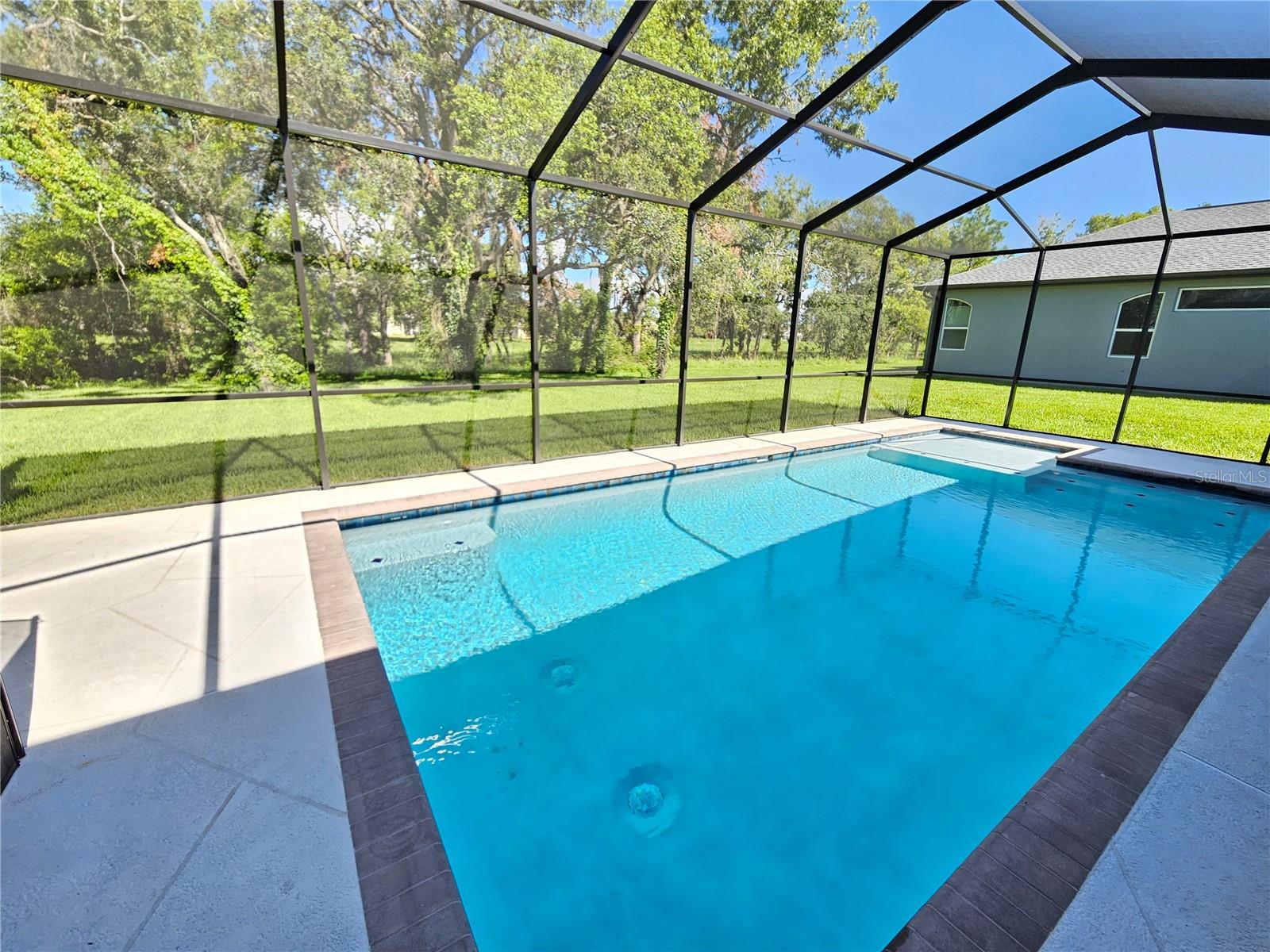 295 WOODSTREAM WAY, SPRING HILL, FL, 34608