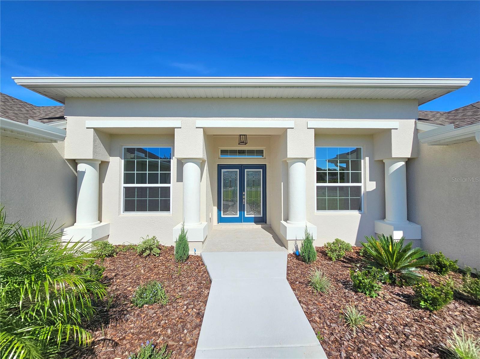 295 WOODSTREAM WAY, SPRING HILL, FL, 34608