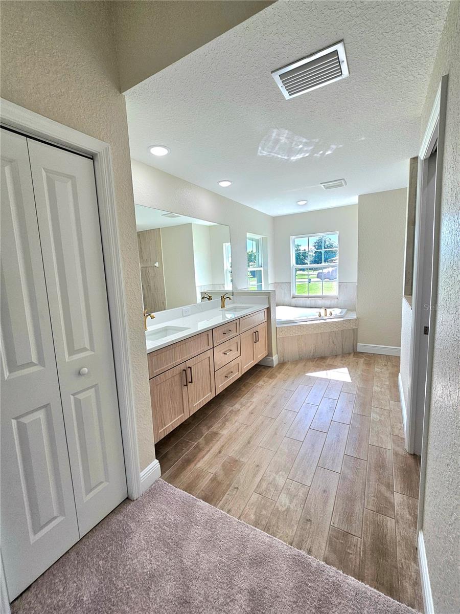 295 WOODSTREAM WAY, SPRING HILL, FL, 34608