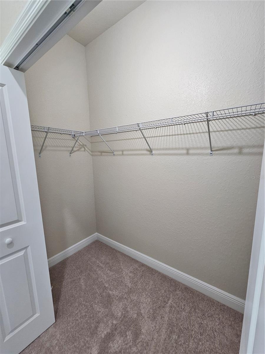 295 WOODSTREAM WAY, SPRING HILL, FL, 34608