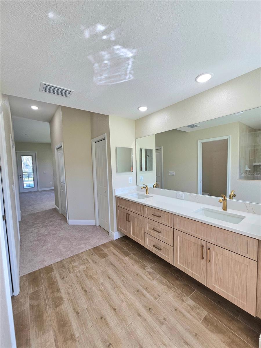 295 WOODSTREAM WAY, SPRING HILL, FL, 34608