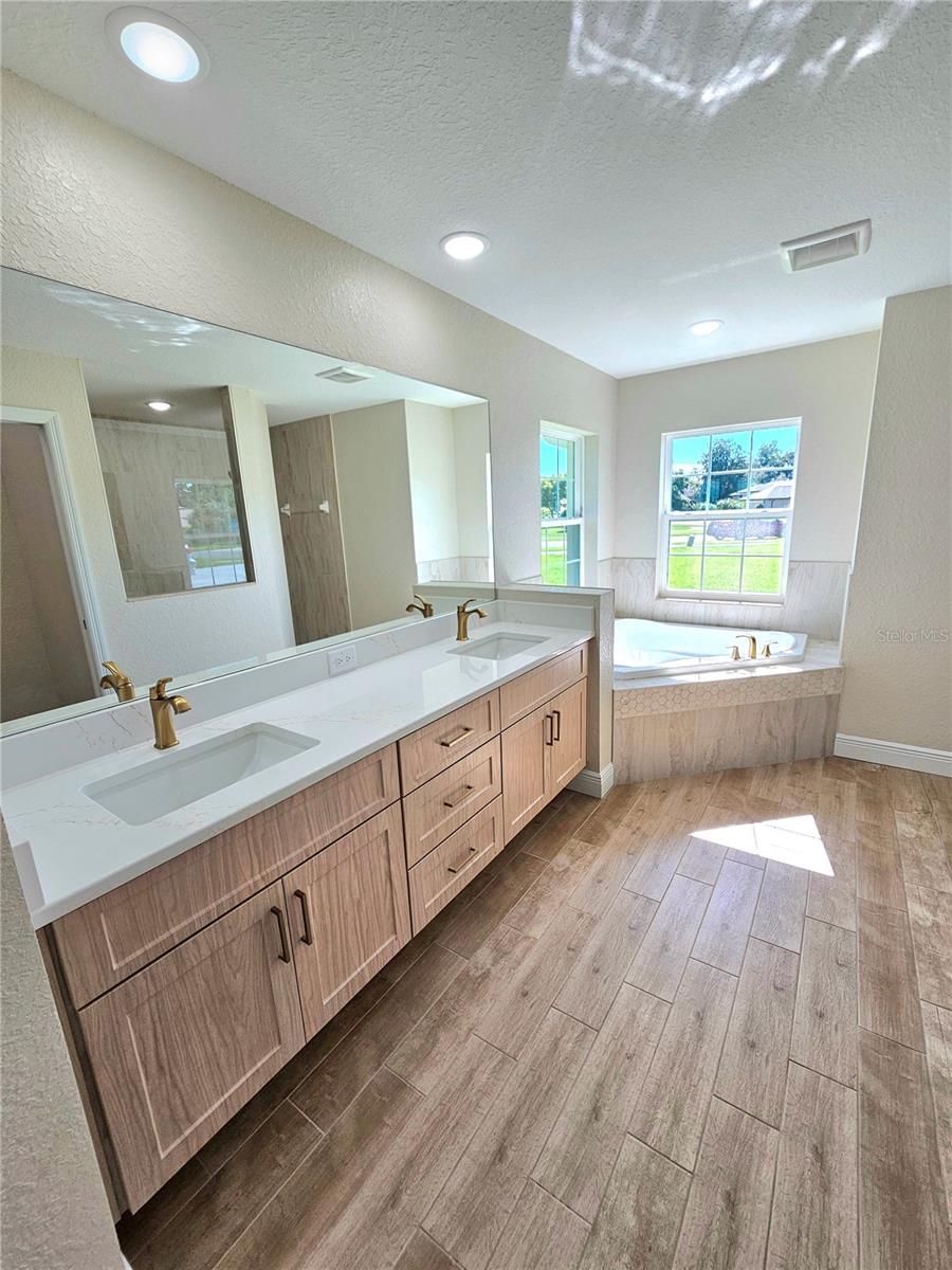 295 WOODSTREAM WAY, SPRING HILL, FL, 34608