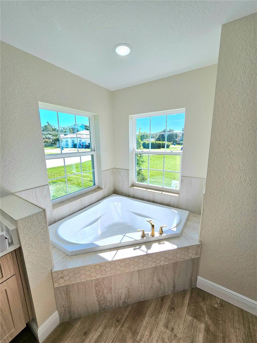 295 WOODSTREAM WAY, SPRING HILL, FL, 34608