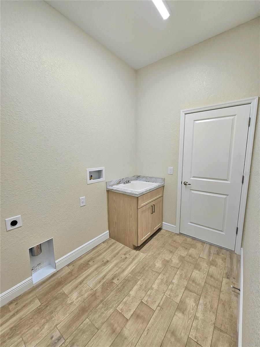 295 WOODSTREAM WAY, SPRING HILL, FL, 34608
