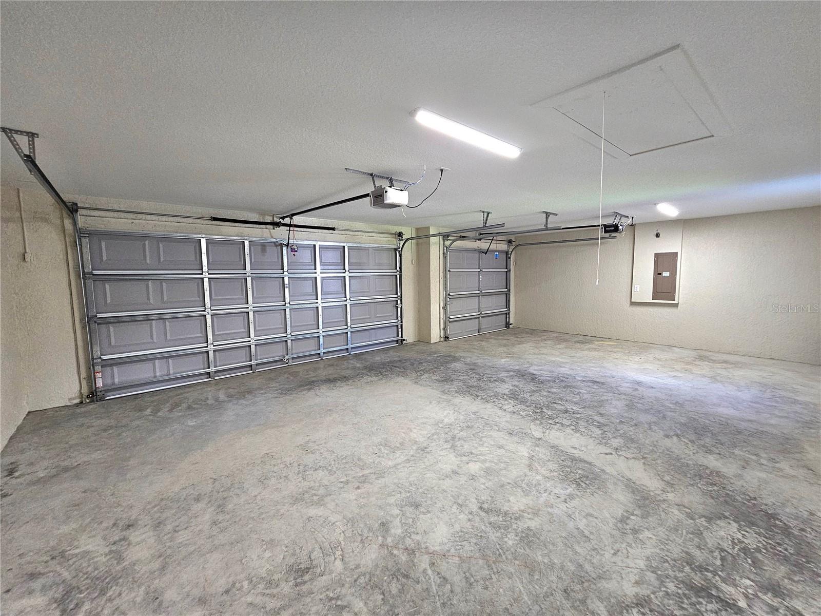 295 WOODSTREAM WAY, SPRING HILL, FL, 34608