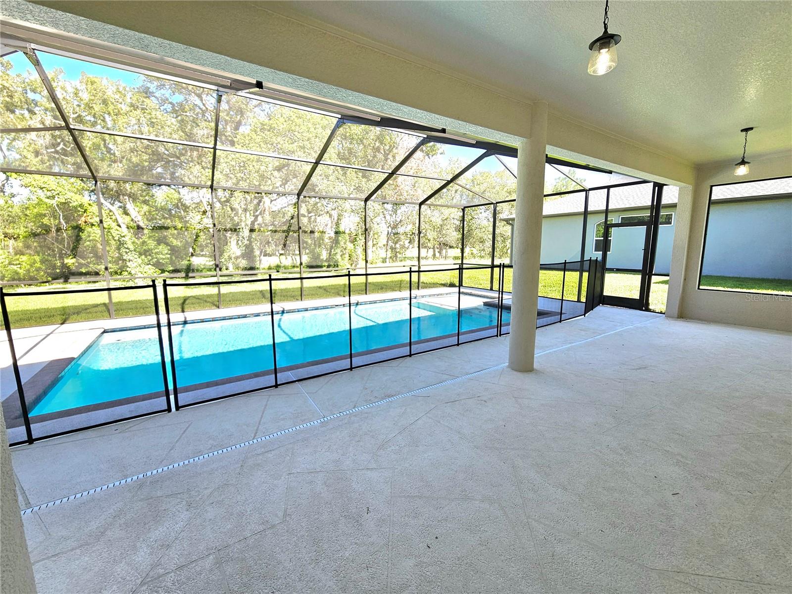 295 WOODSTREAM WAY, SPRING HILL, FL, 34608