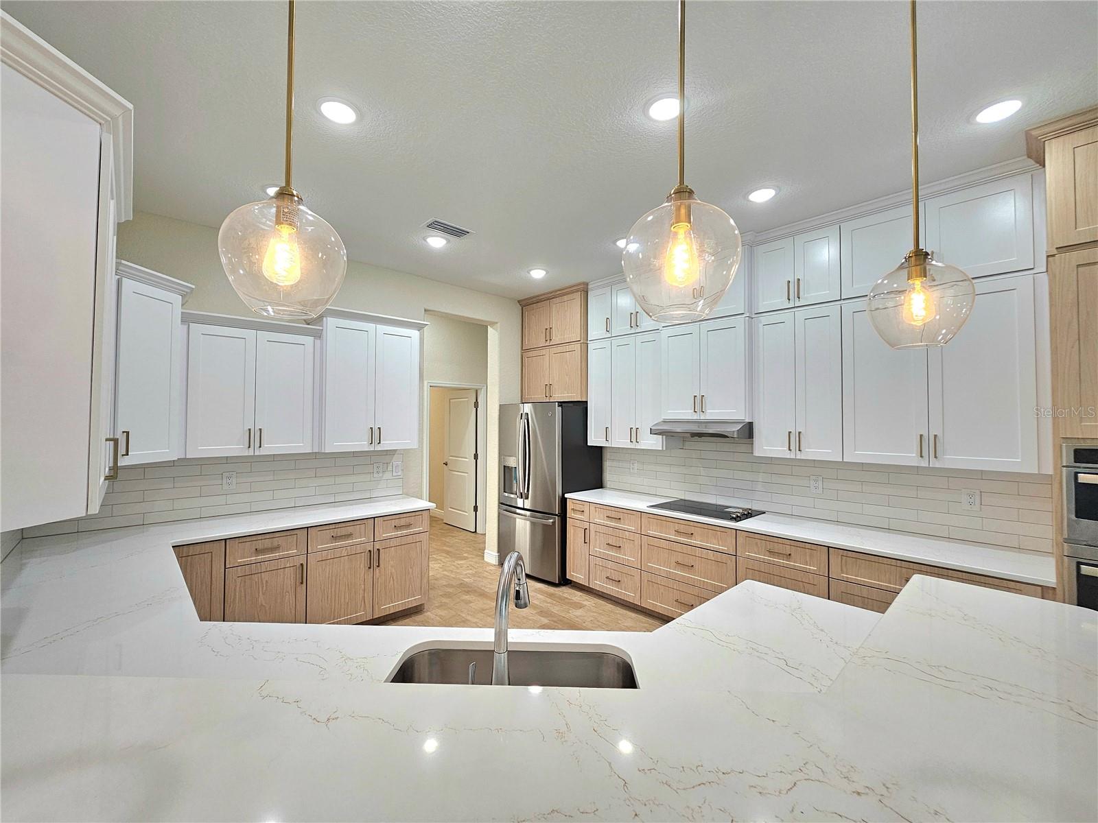 295 WOODSTREAM WAY, SPRING HILL, FL, 34608