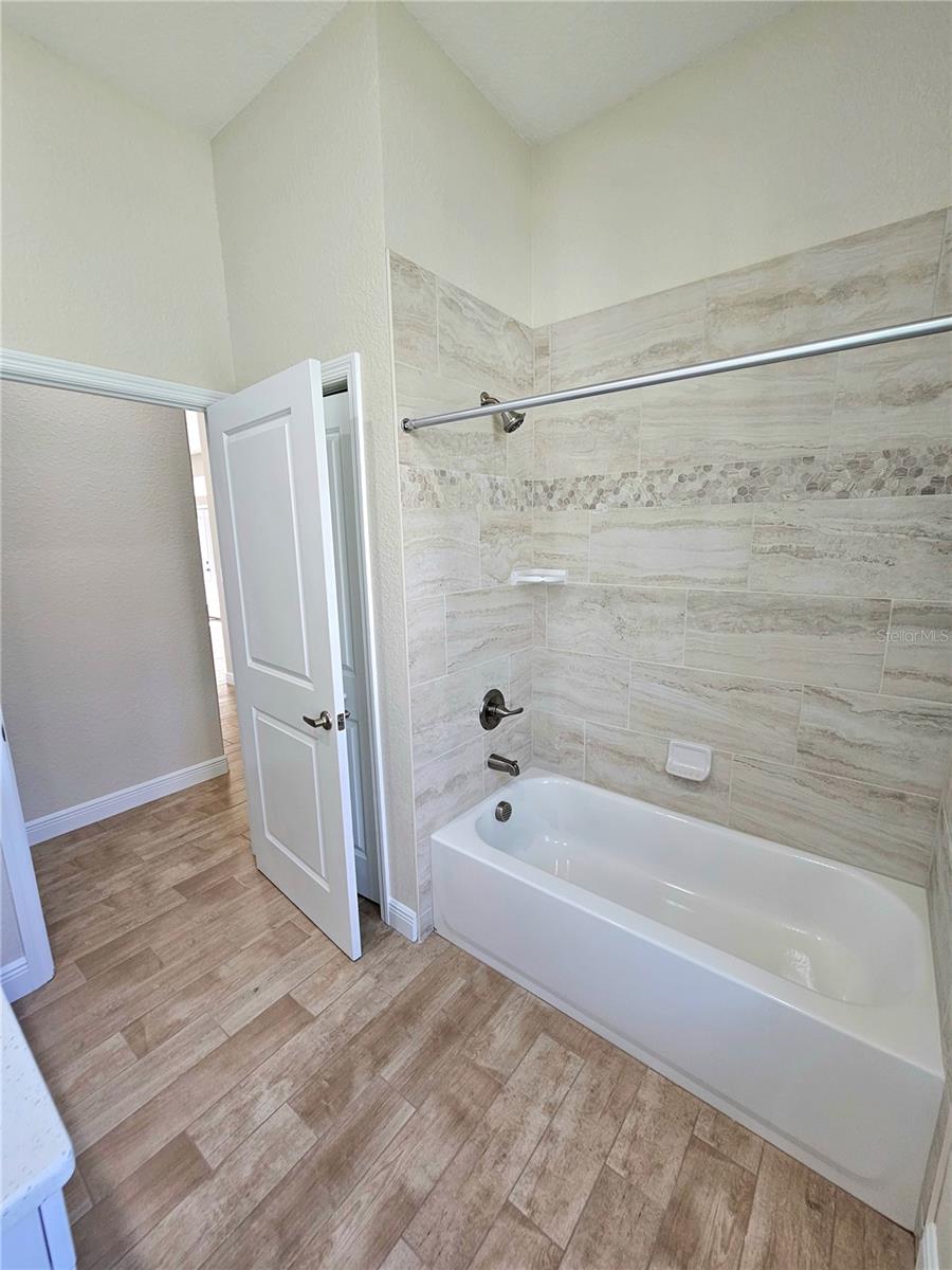 295 WOODSTREAM WAY, SPRING HILL, FL, 34608