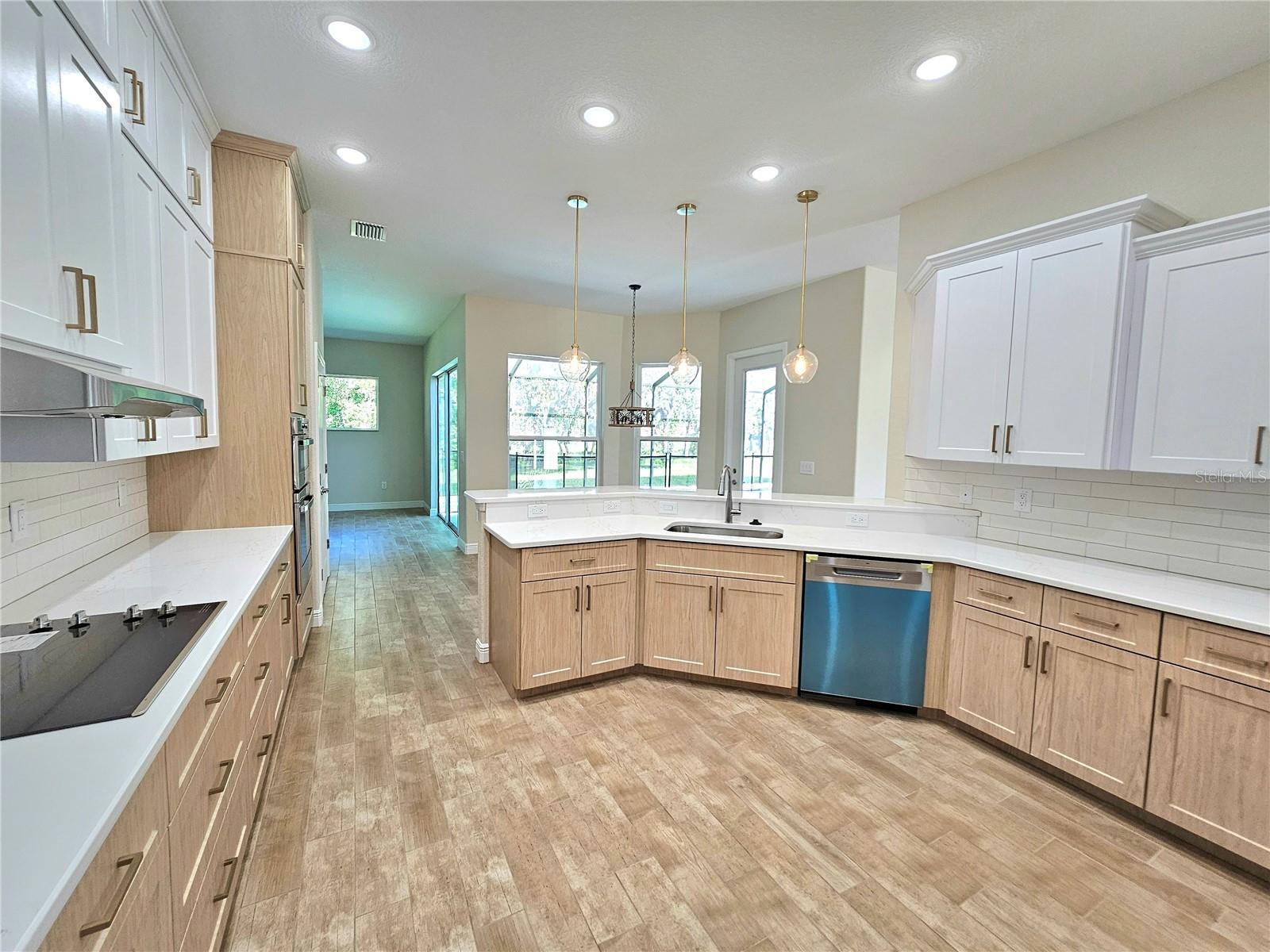 295 WOODSTREAM WAY, SPRING HILL, FL, 34608