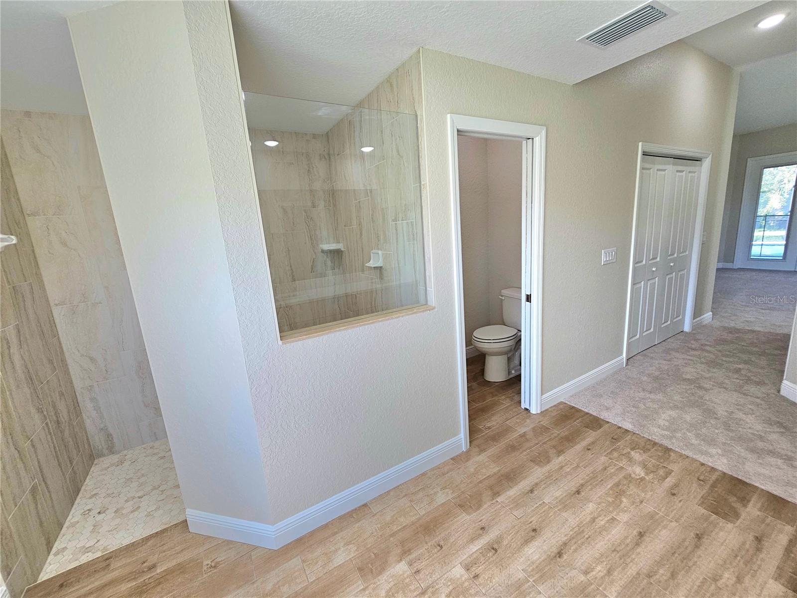 295 WOODSTREAM WAY, SPRING HILL, FL, 34608