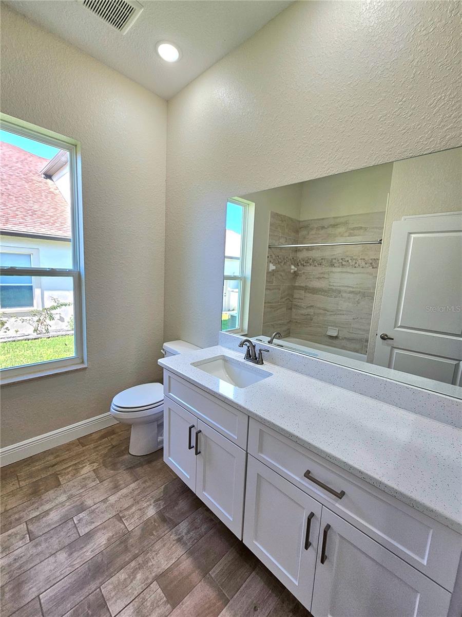 295 WOODSTREAM WAY, SPRING HILL, FL, 34608