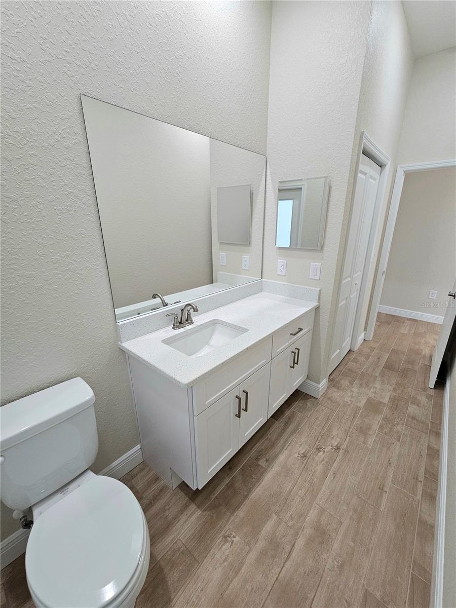 295 WOODSTREAM WAY, SPRING HILL, FL, 34608
