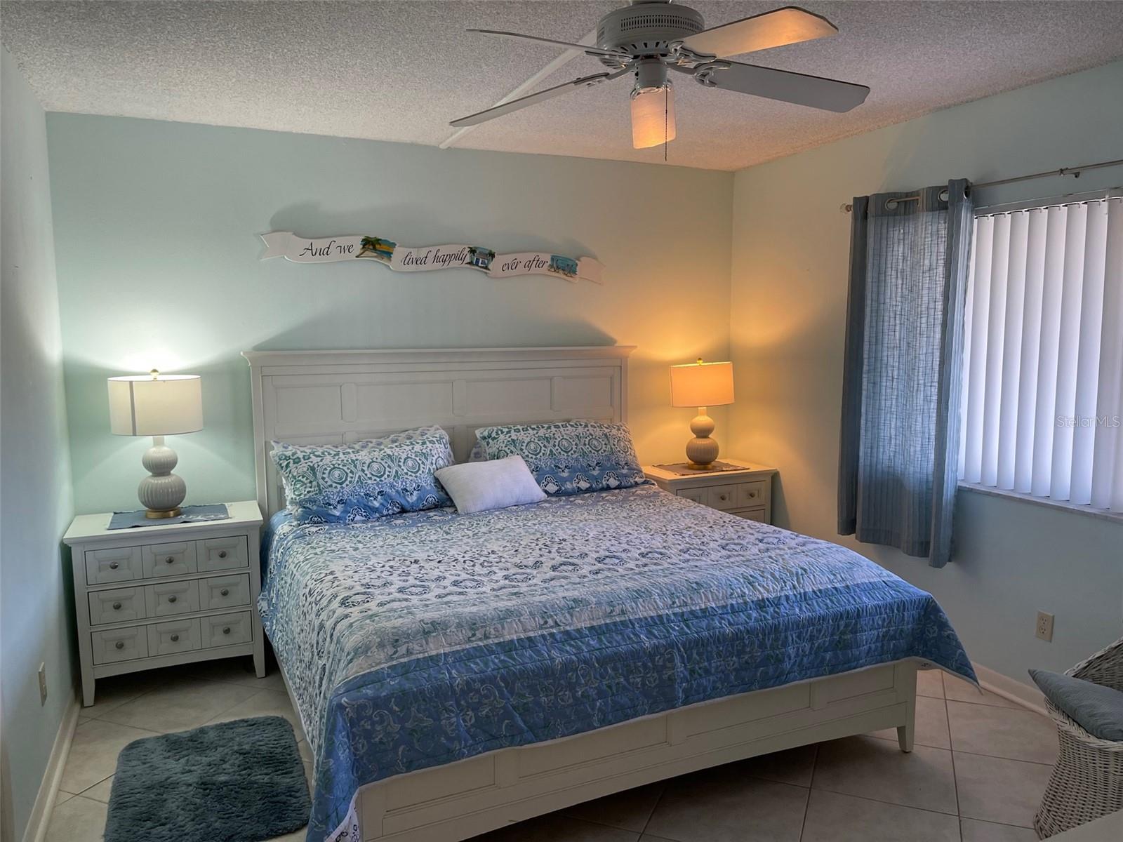 4501 S ATLANTIC AVE #1150, NEW SMYRNA BEACH, FL, 32169