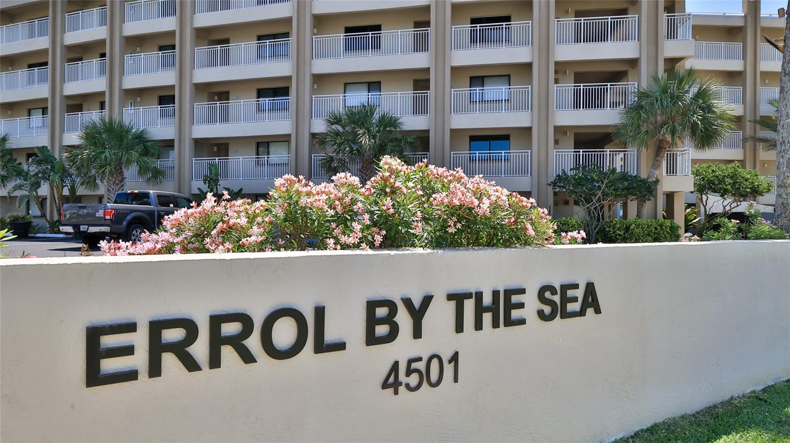 4501 S ATLANTIC AVE #1150, NEW SMYRNA BEACH, FL, 32169