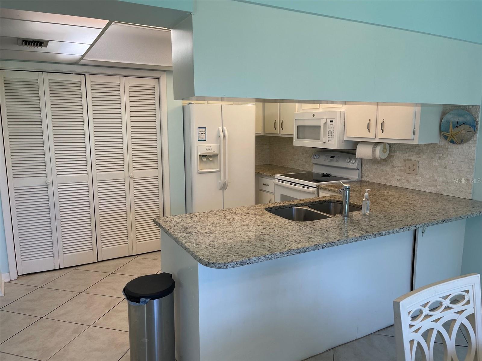 4501 S ATLANTIC AVE #1150, NEW SMYRNA BEACH, FL, 32169
