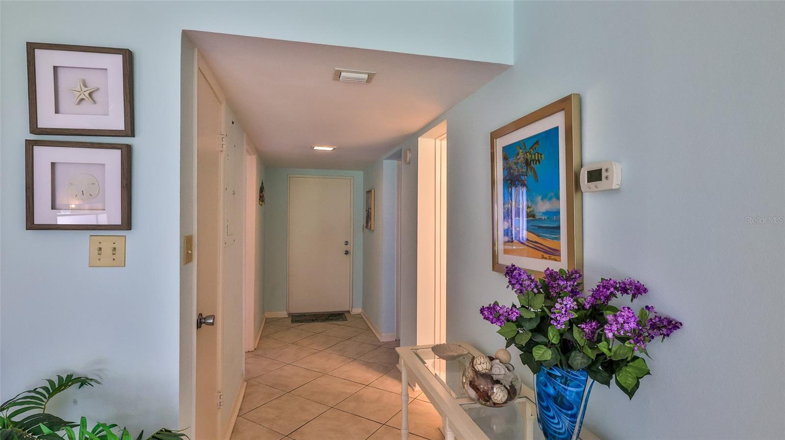 4501 S ATLANTIC AVE #1150, NEW SMYRNA BEACH, FL, 32169