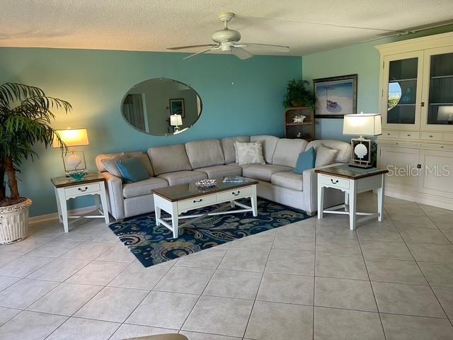 4501 S ATLANTIC AVE #1150, NEW SMYRNA BEACH, FL, 32169