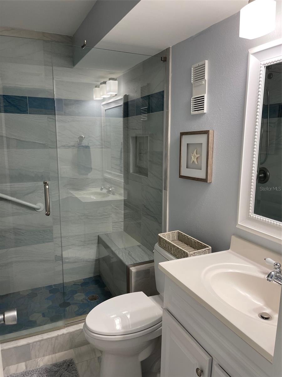 4501 S ATLANTIC AVE #1150, NEW SMYRNA BEACH, FL, 32169