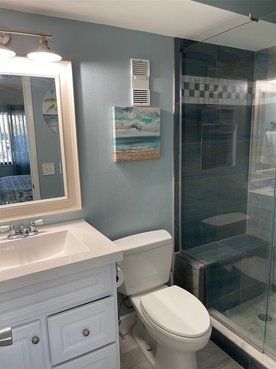 4501 S ATLANTIC AVE #1150, NEW SMYRNA BEACH, FL, 32169