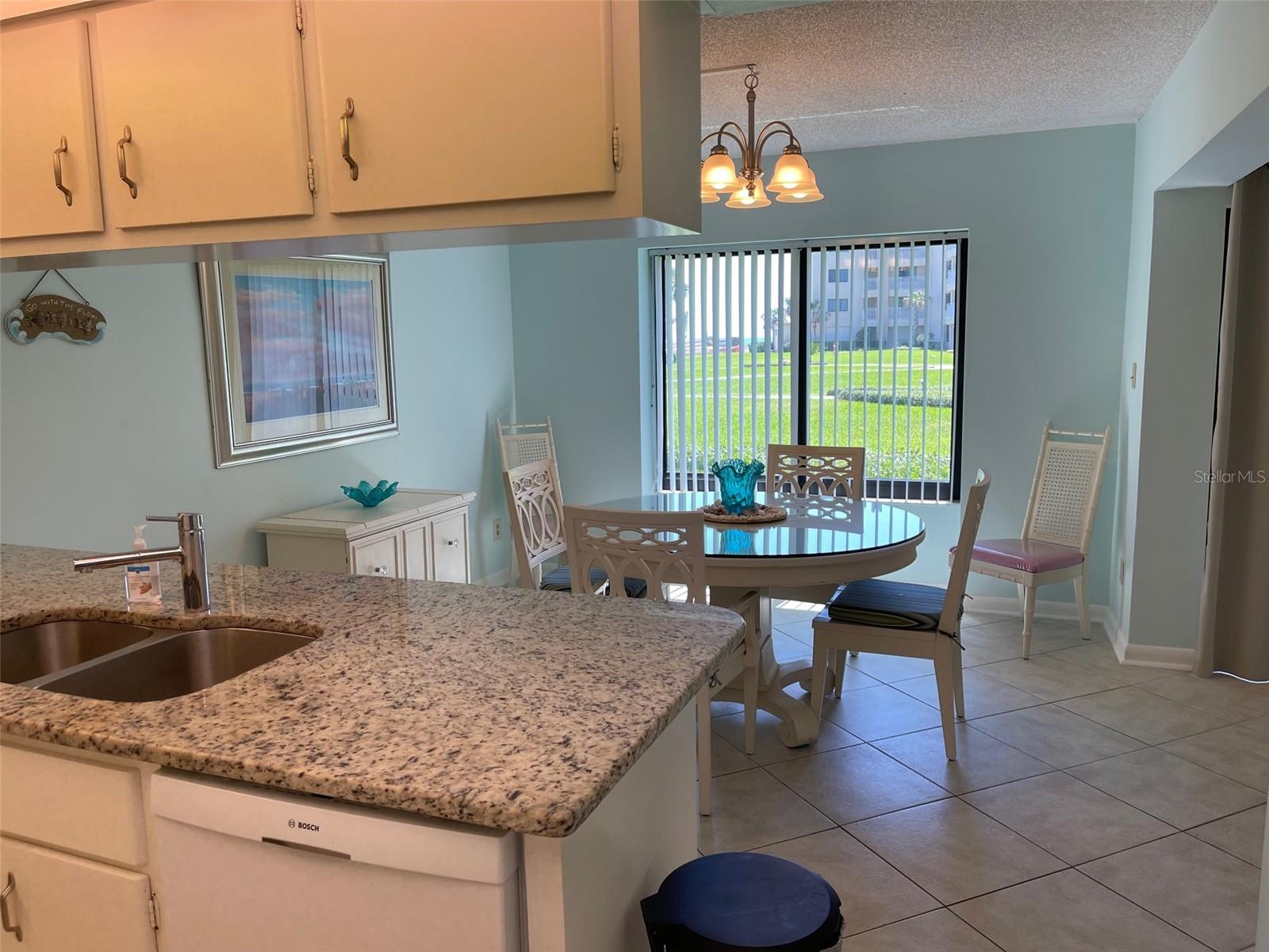 4501 S ATLANTIC AVE #1150, NEW SMYRNA BEACH, FL, 32169