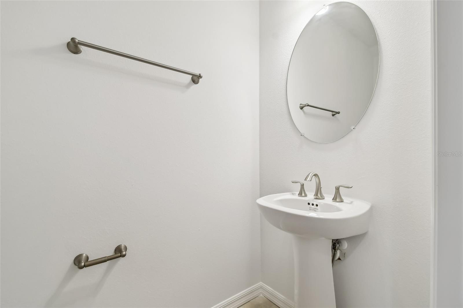 5418 TRIPOLI DR, PALMETTO, FL, 34221