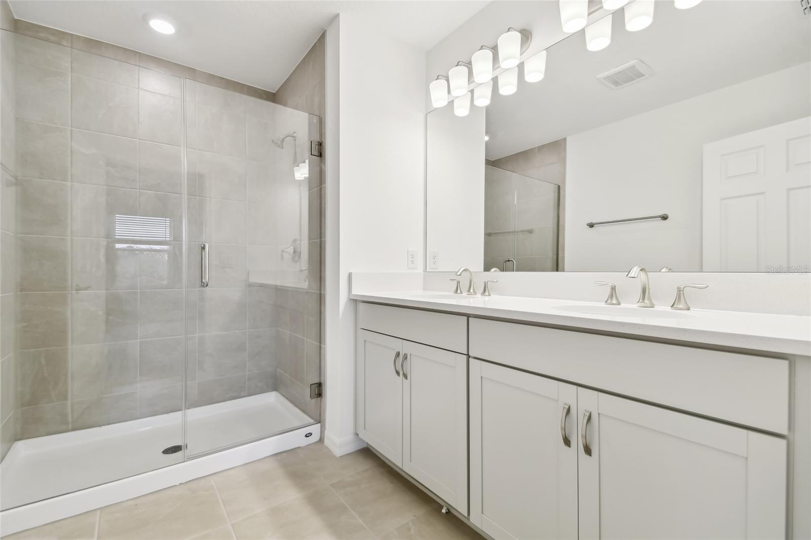 5418 TRIPOLI DR, PALMETTO, FL, 34221