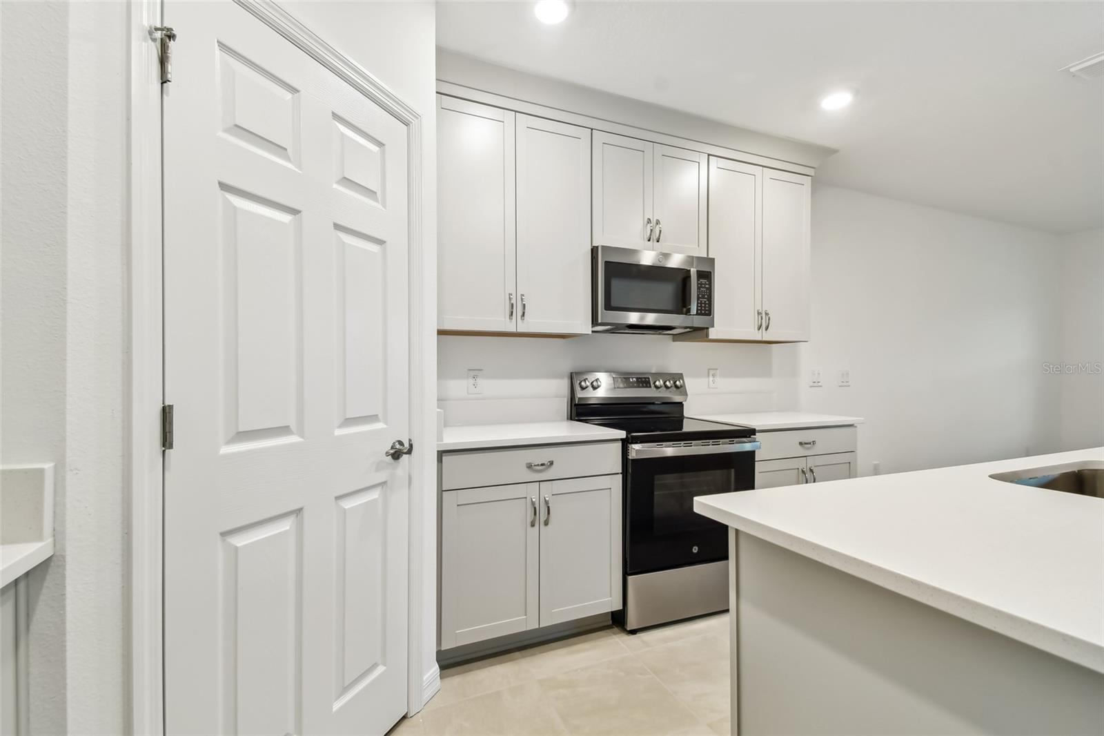 5418 TRIPOLI DR, PALMETTO, FL, 34221