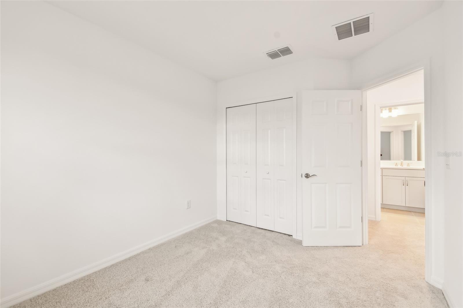 5418 TRIPOLI DR, PALMETTO, FL, 34221