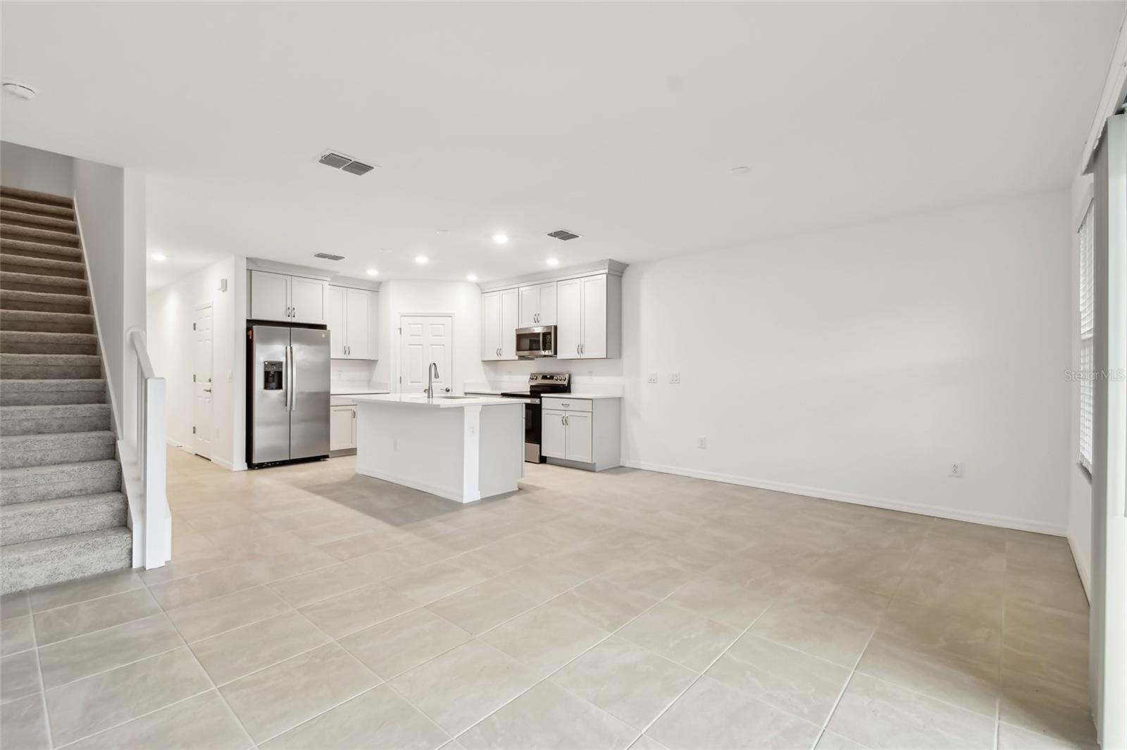 5418 TRIPOLI DR, PALMETTO, FL, 34221