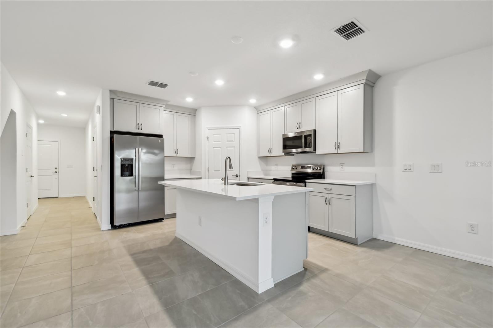 5418 TRIPOLI DR, PALMETTO, FL, 34221