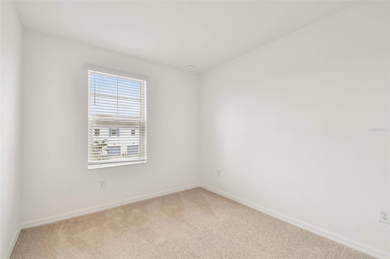 5418 TRIPOLI DR, PALMETTO, FL, 34221