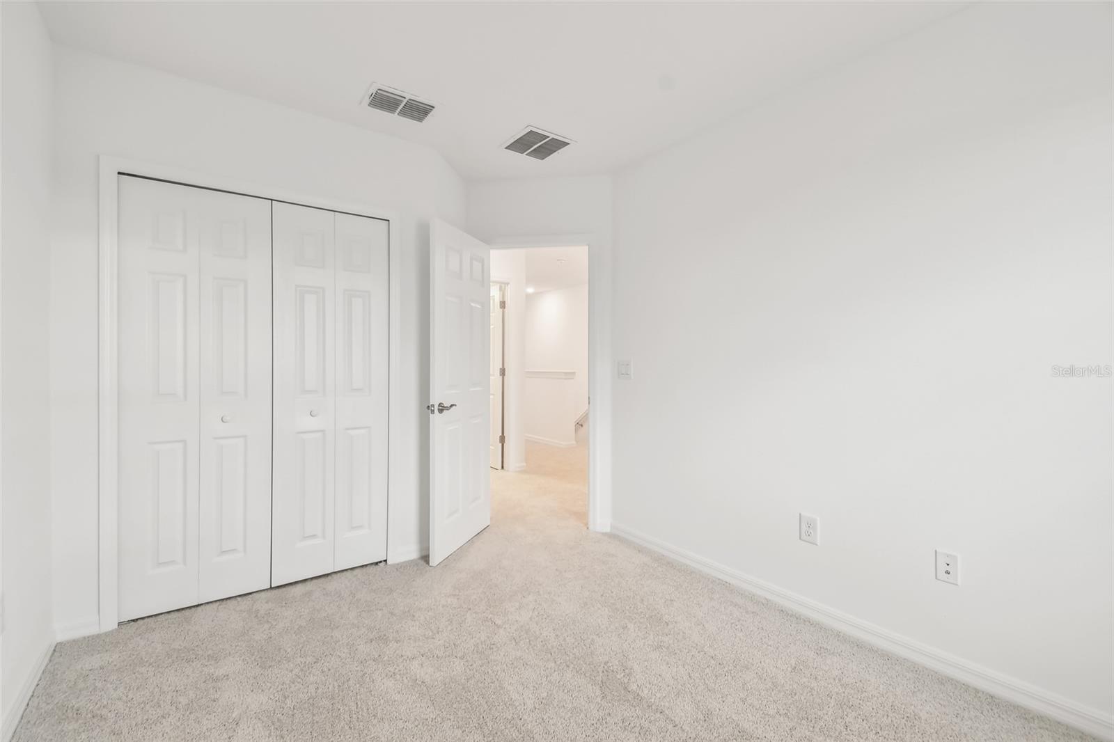 5418 TRIPOLI DR, PALMETTO, FL, 34221