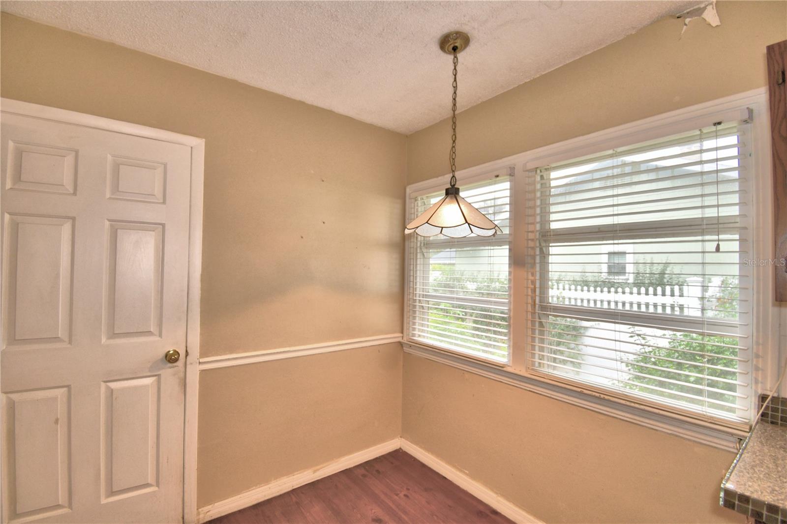 2036 LAKE ARIANA BLVD, AUBURNDALE, FL, 33823