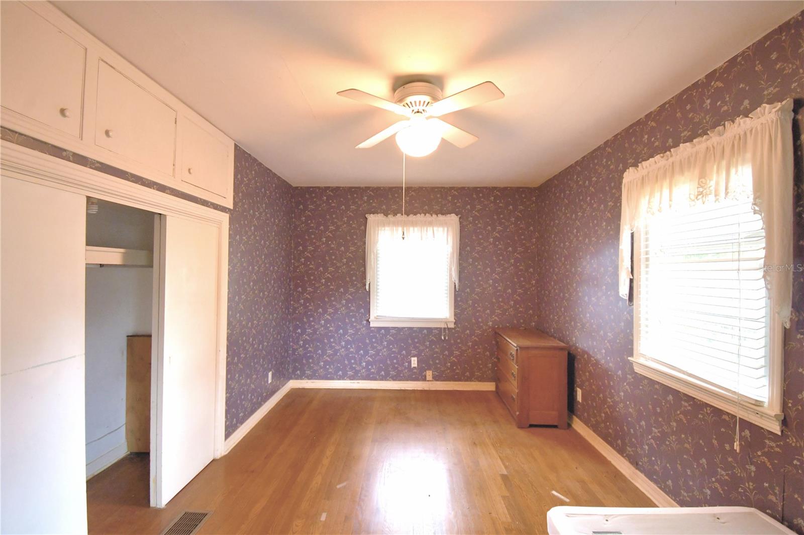 2036 LAKE ARIANA BLVD, AUBURNDALE, FL, 33823