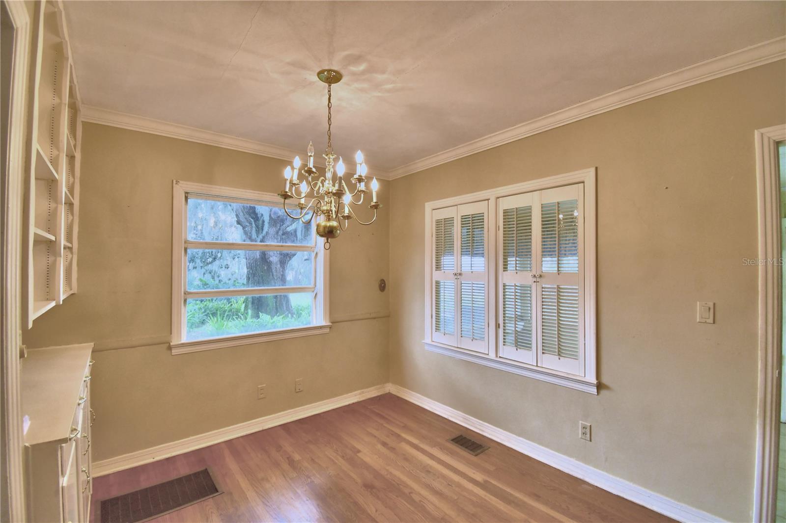 2036 LAKE ARIANA BLVD, AUBURNDALE, FL, 33823