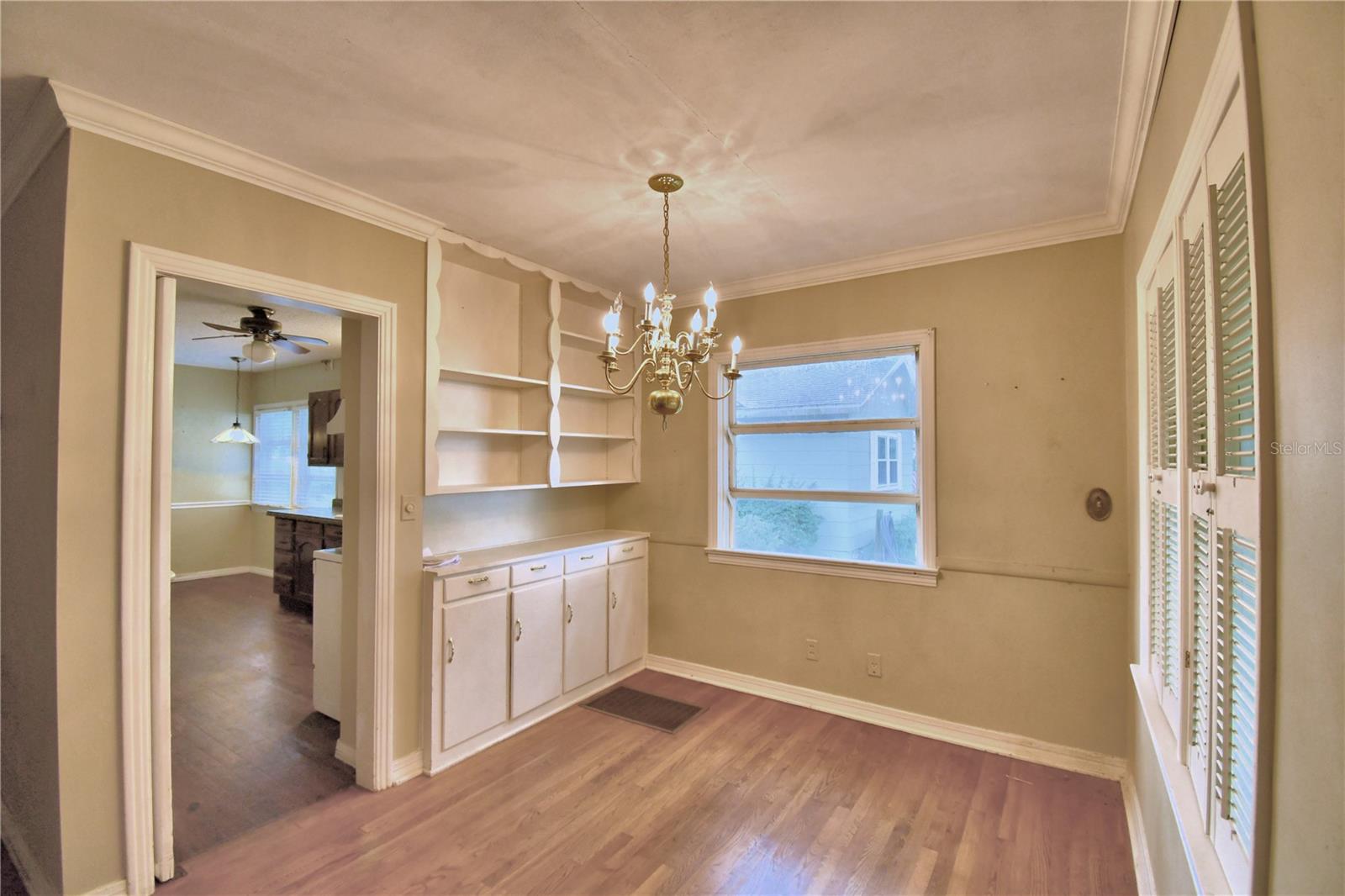 2036 LAKE ARIANA BLVD, AUBURNDALE, FL, 33823