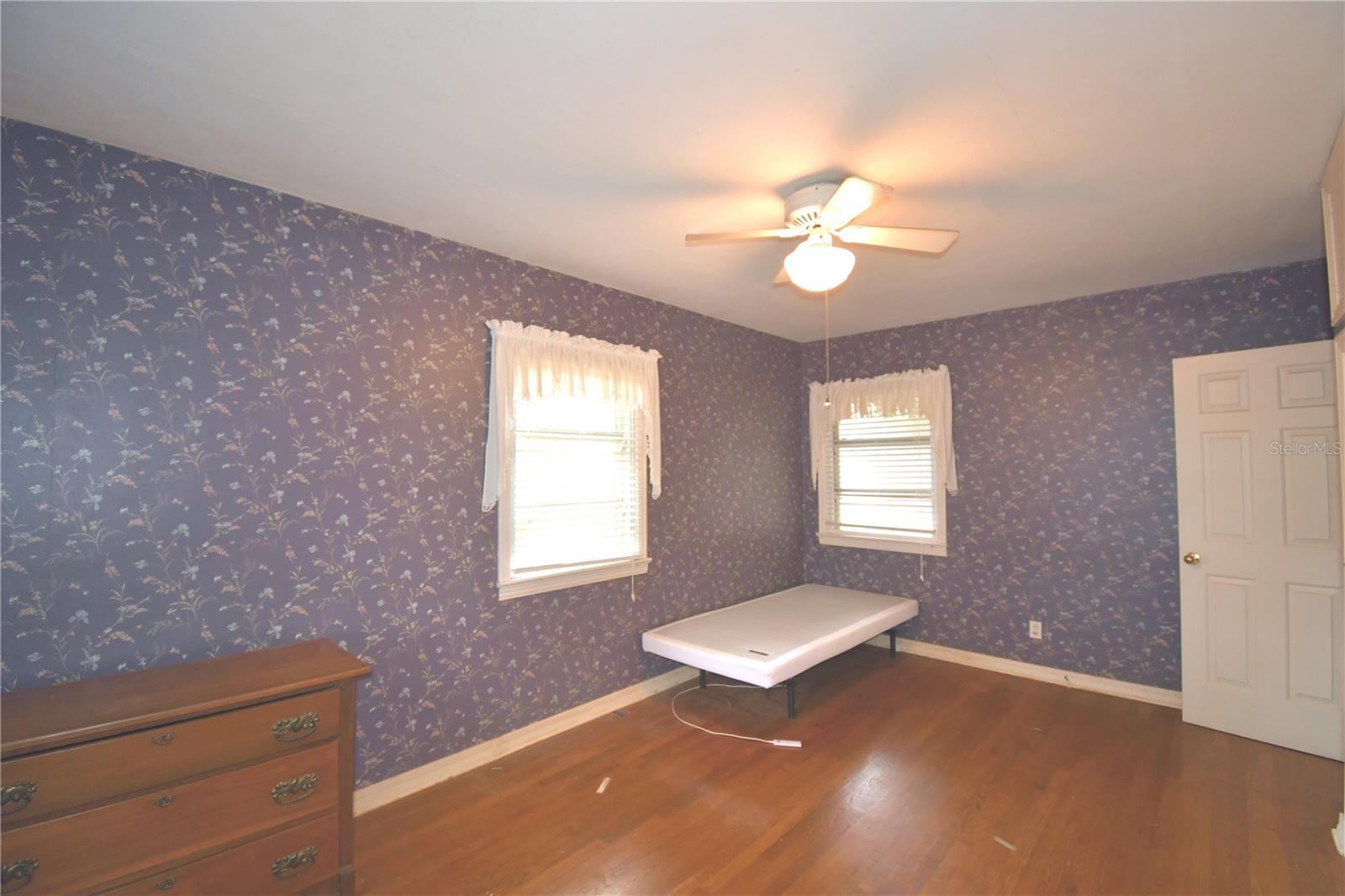 2036 LAKE ARIANA BLVD, AUBURNDALE, FL, 33823