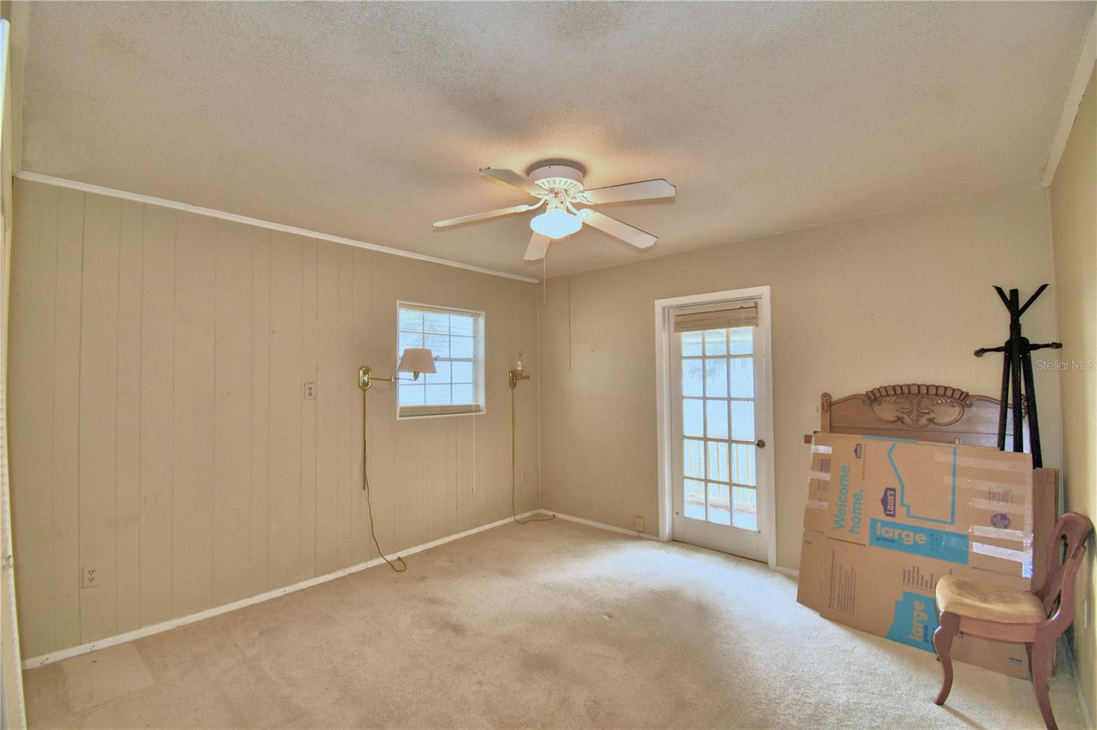 2036 LAKE ARIANA BLVD, AUBURNDALE, FL, 33823