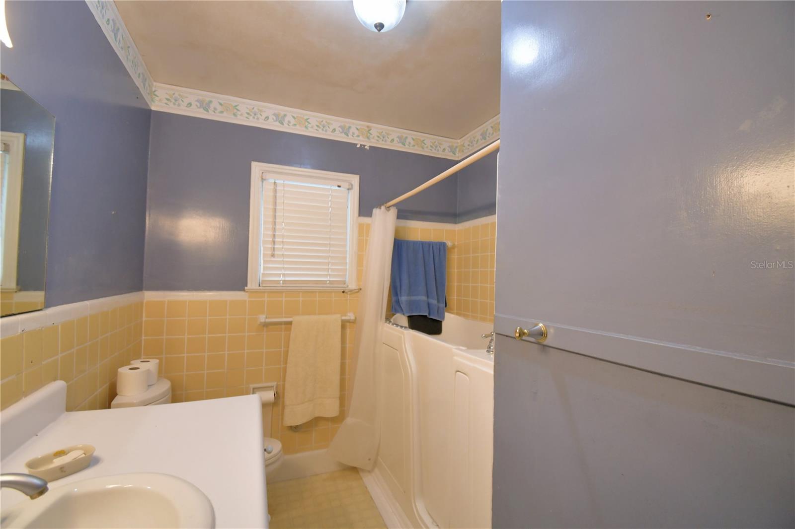 2036 LAKE ARIANA BLVD, AUBURNDALE, FL, 33823