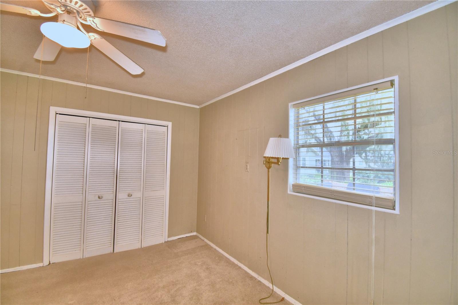 2036 LAKE ARIANA BLVD, AUBURNDALE, FL, 33823