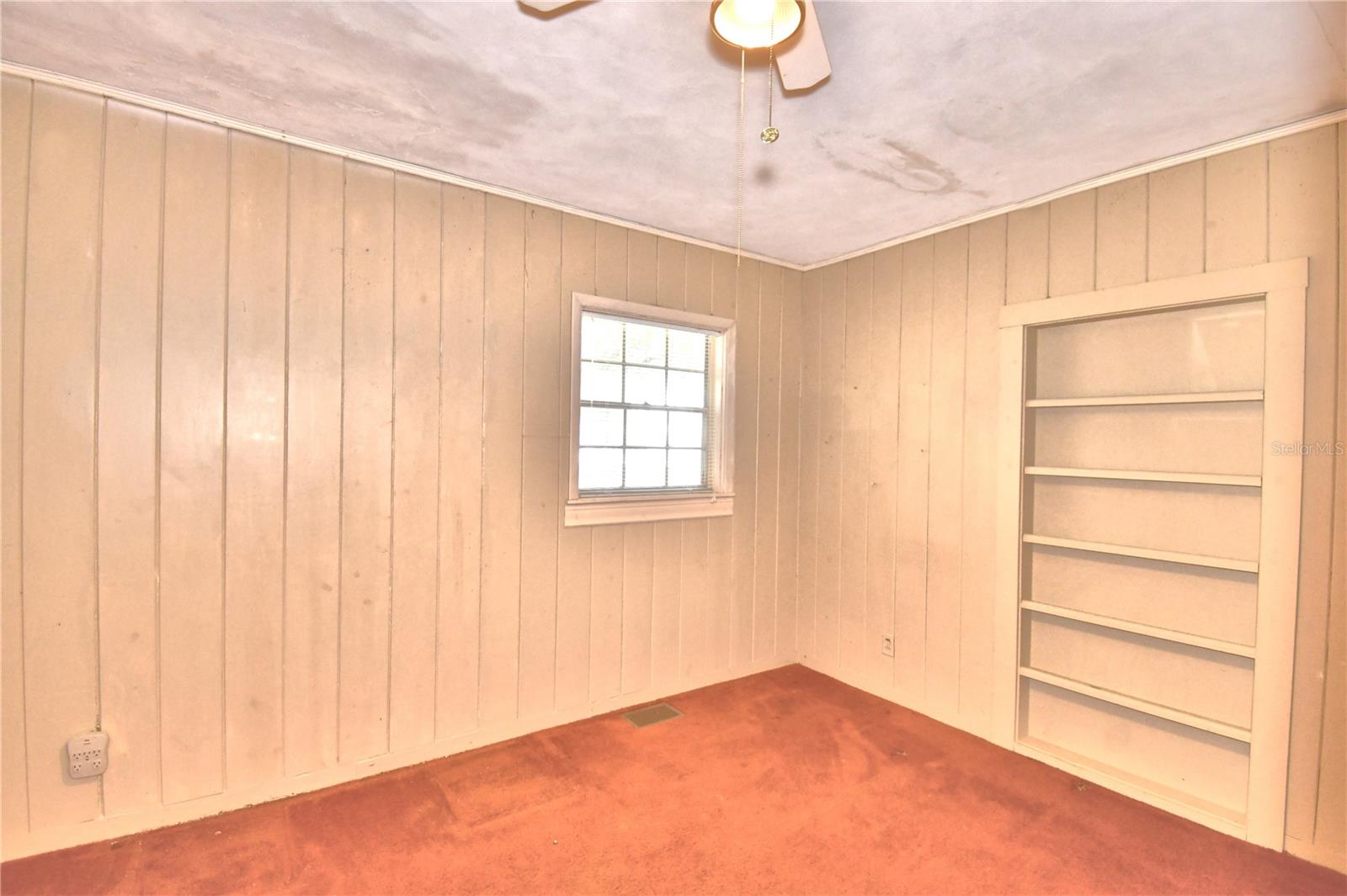 2036 LAKE ARIANA BLVD, AUBURNDALE, FL, 33823