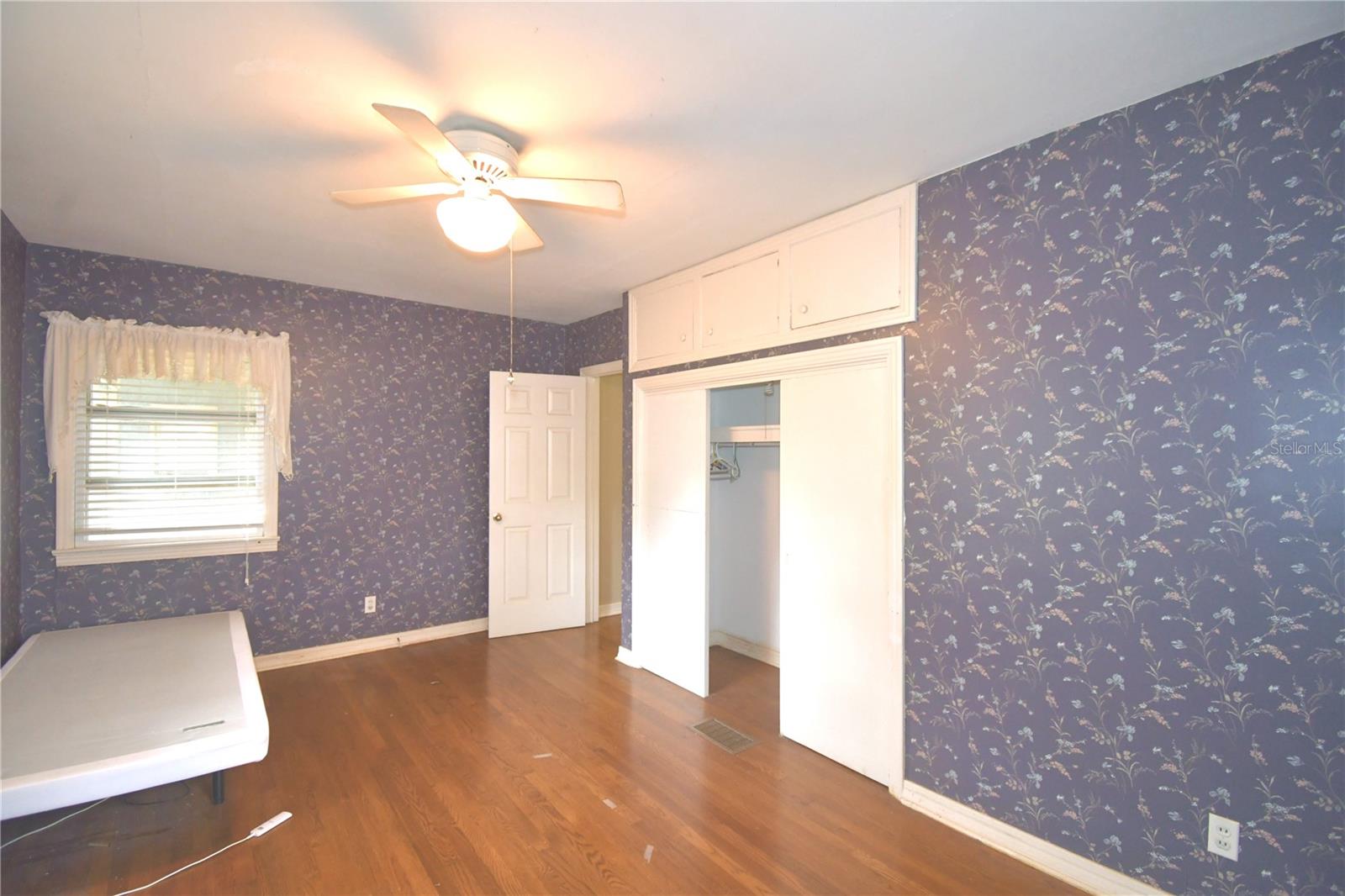 2036 LAKE ARIANA BLVD, AUBURNDALE, FL, 33823