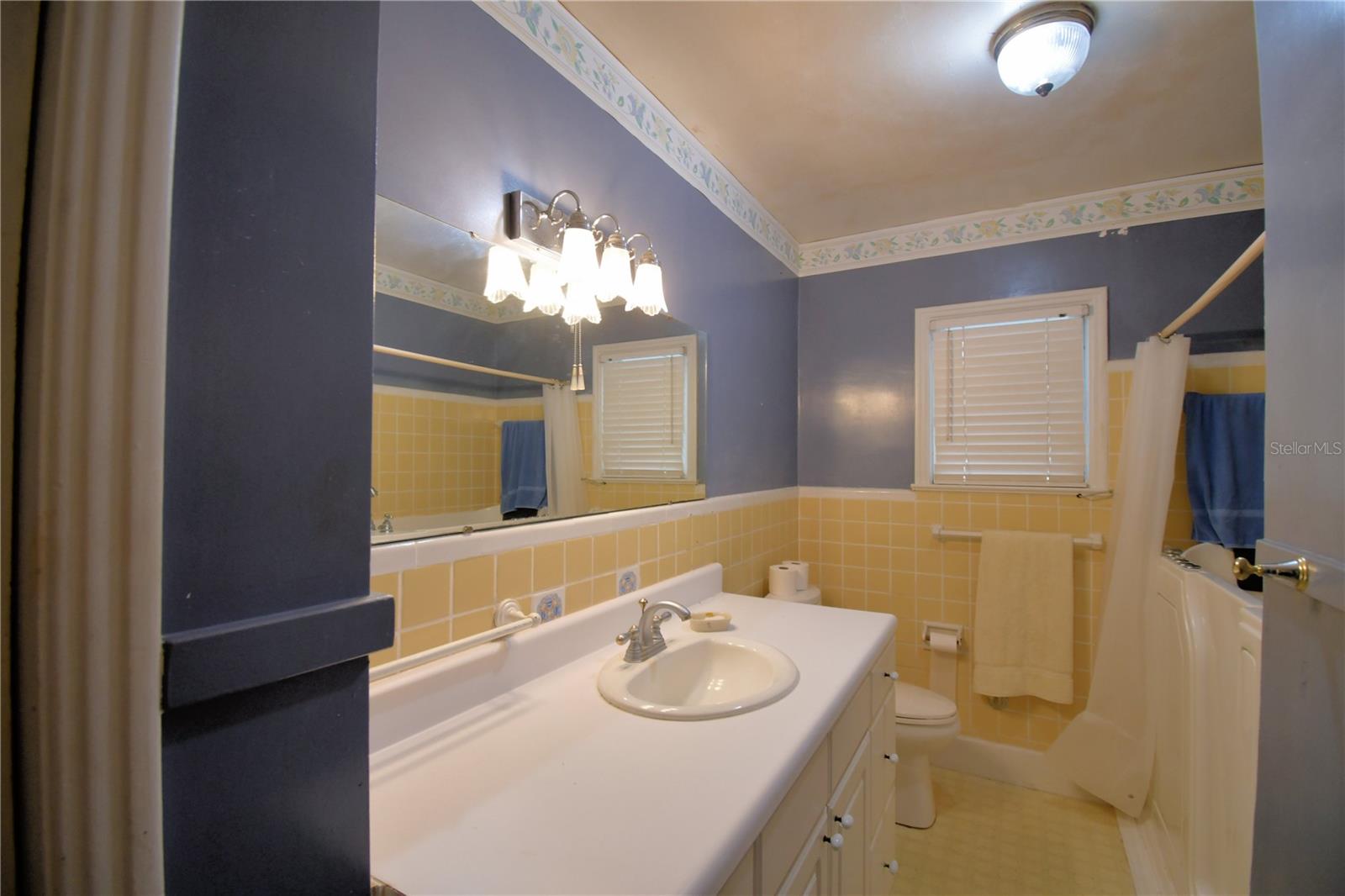 2036 LAKE ARIANA BLVD, AUBURNDALE, FL, 33823