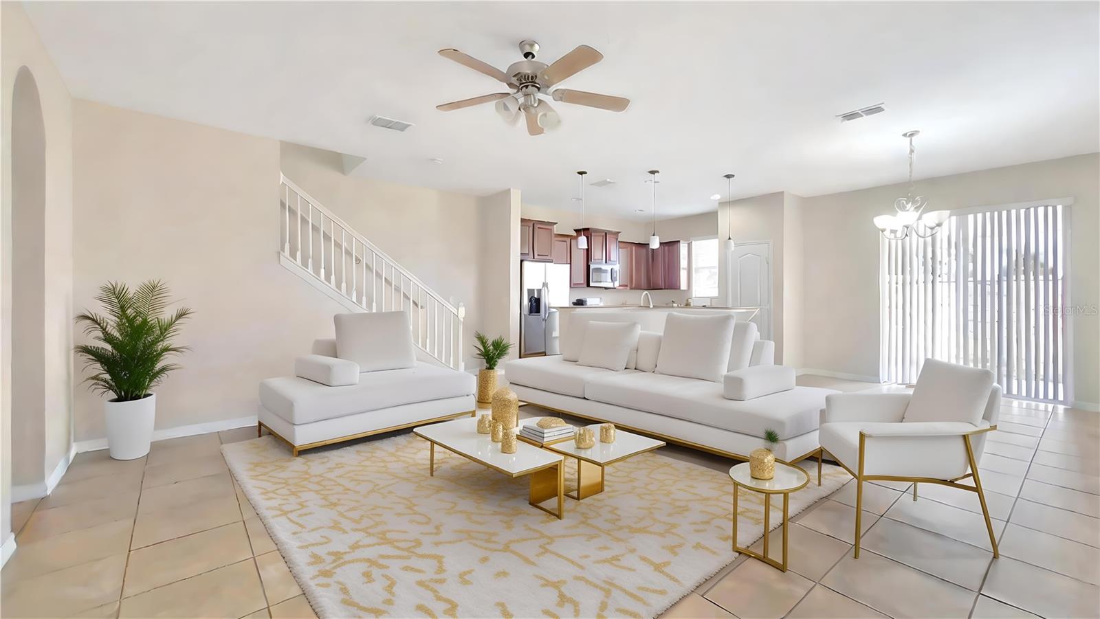 1342 SCARLET OAK LOOP, WINTER GARDEN, FL, 34787